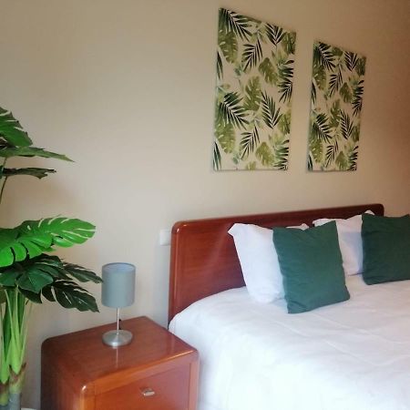 Lemon Tree Apartment Vila do Conde Exterior photo