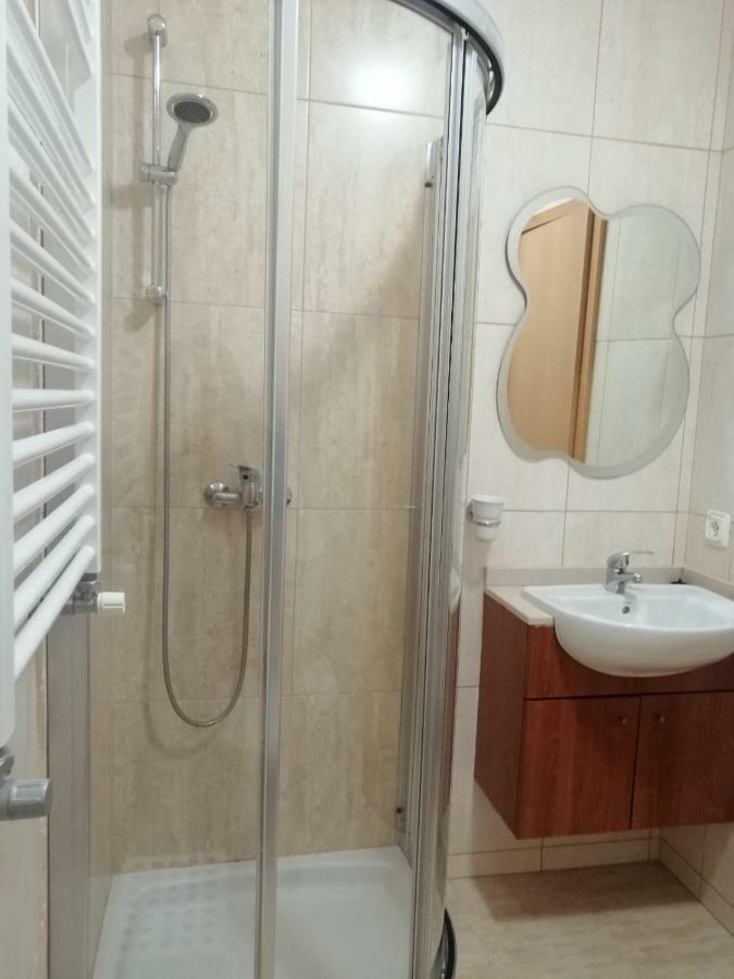 Lemon Tree Apartment Vila do Conde Exterior photo