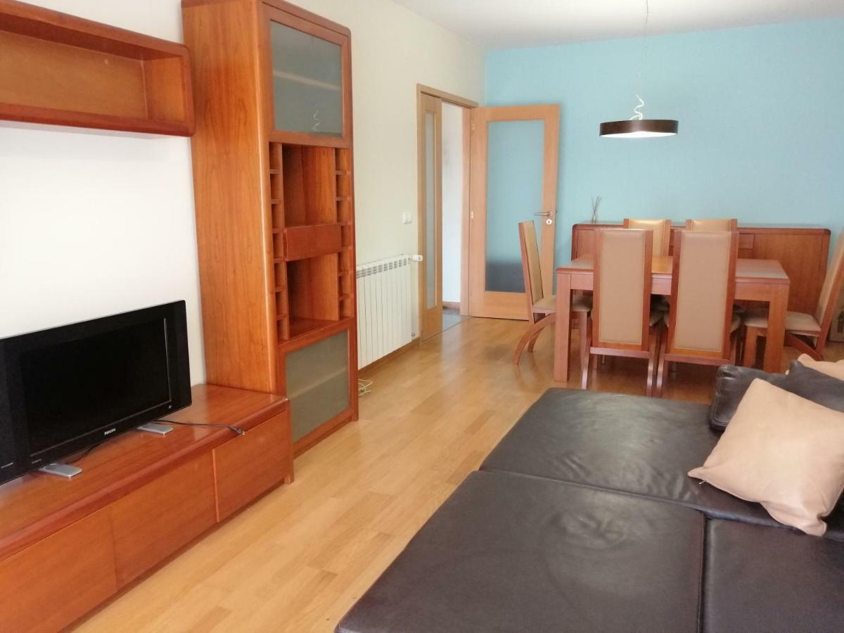 Lemon Tree Apartment Vila do Conde Exterior photo